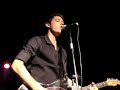 The Graduate - Okay I Believe You, But My Tommy Gun Don\
