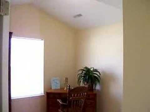 Fort Leonard Wood Real Estate