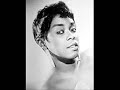 Sarah Vaughan - I'm in the Mood For Love