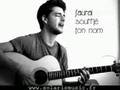 Solaris-L'espoir-acoustique