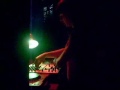 dejan dex @ olimpiski bazen 13-06-2009