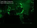 só pra te dizer ( SEMBLANTE AO VIVO) NO DOWNTOWN PUB só pra te dizer ( SEMBLANTE AO VIVO) NO DOWNTOWN PUB