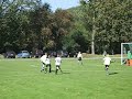Knaben C - FHTC - HC Niesky in Pillnitz
