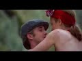 Le Pagine della Nostra Vita -  Scene da ricordare