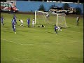 LONDRINA E.C. 1X2 CIANORTE F.C. - COPA PARANÁ 2.008 LONDRINA E.C. 1X2 CIANORTE F.C. - COPA PARANÁ 2.008