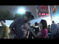 Houston Rodeo 2011