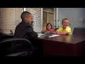 Child's Play - Commercial (30 sec)