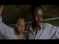 Hotel Rwanda - Million Voices