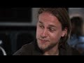 ‘The Ledge’ Trailer