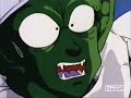 bark at the moon   dragonball z music video