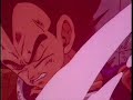bark at the moon   dragonball z music video