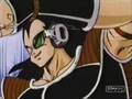 Bark at the Moon  Dragonball Z Music video