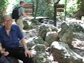 Erewan WaterFalls
