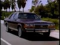 Ford-Dealer-Training