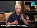 videos de Acheive your goals in life whilst making residual income for life