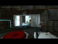 videos de Portal HD Test Chamber 17