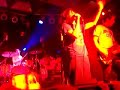 teledysk, klip, The Format,- Wait Wait Wait