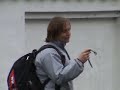WK Duathlon 2006 Fredericia