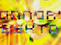 Hack and control computers with Nuclear Rat 2.1.0