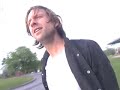 Switchfoot Podcast - Episode 21
