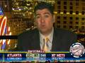 Best Bet Major League Baseball Wednesday Atlanta Braves vs NY Mets