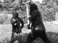 Shakanuru Vs Neveinga Shakanuru Vs Neveinga