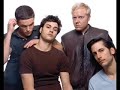 four versions of \"Punkrocker\"