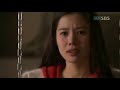 Marrying a Millionaire OST opening Marrying a Millionaire OST opening