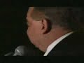 frank-grata-as-rodney-dangerfield.html
