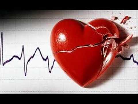 amor heart. Take me 2ur heart - Amor