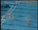 Vican penalty save