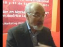 Entrevista con Francis Pisani Entrevista con Francis Pisani