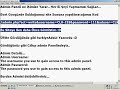 admin paneline girme AhandaX Www.AhandaForum.cOm site hacked