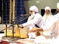New Years 2008 with Sant Mann Singh in New York Pt-1 New Years 2008 with Sant Mann Singh in New York Pt-1