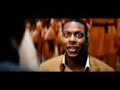 clip-from-rush-hour-3-redone-in-rs-i-am-yu.html