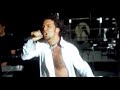 Murat Mermer - Mahkum Murat Mermer - Mahkum