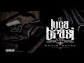 Kevin Gates – Arms Of A Stranger(The Luca Brasi Story) - YouTube