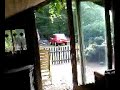 timo somers improvisation guitar solo