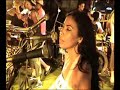 6� Parada GLBT de Sergipe