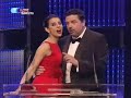 Gala 50 anos RTP - Rui Reininho