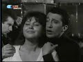 Gala 50 anos RTP - Rui Reininho