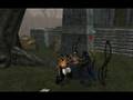videos de Sergei vs. Chimera (CoH)