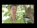 Prins Joachim møder gadebørn i Mozambique Prins Joachim møder gadebørn i Mozambique