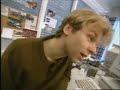 Espen Eckbo - Dag Hoff - IT-ansvarlig