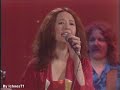 Yvonne Elliman - If I Can't Have You (Live 1978)