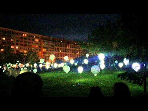 YouTube previzualizare imagini