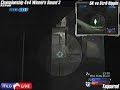 MLG Orlando - Winners Bracket 3 (Game 5) Str8 Rippin vs 5k MLG Orlando - Winners Bracket 3 (Game 5) Str8 Rippin vs 5k
