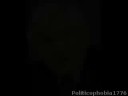 Official 2008 Bilderberg Participant List Part 2