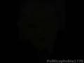 Official 2008 Bilderberg Participant List Part 2