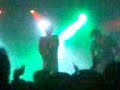 Let 3 - VipINMusic 3.6.2008. - 08
